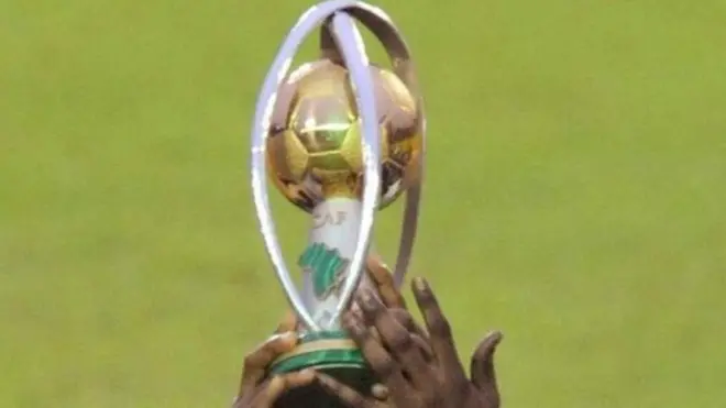 L'assistance vidéo à l'arbitrage sera testée dès janvier prochain par la CAF lors du championnat d'Afrique des nations au Maroc.