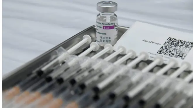 ขวดแอสตร้าฯ