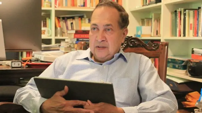 తమిళనాడులో ప్రతికా స్వేచ్ఛకు ఆటంకాలు