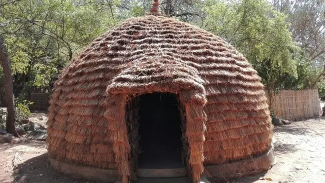 Wasukuma