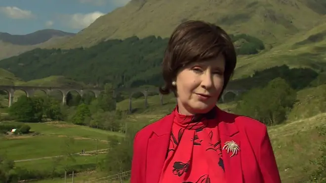 Яна Литвинова