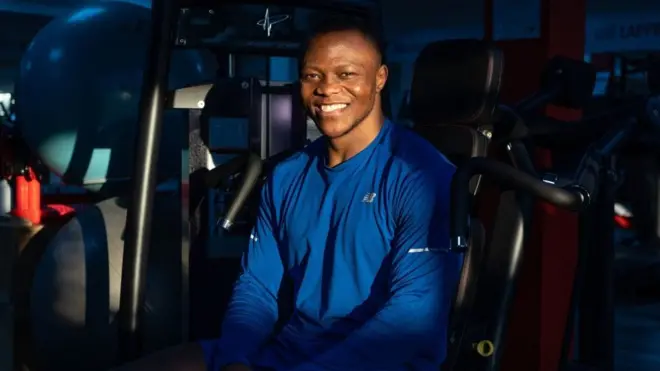 Vasectomy anaghi emetụta ahụike ụmụ nwoke n'ụzọ ọjọọ