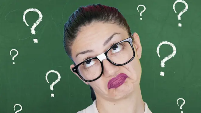 නවක වදය නතර කළා -ඇදුරන් : නැහැ ඒක නතර වුණේ අපි නිසා -අන්තරය