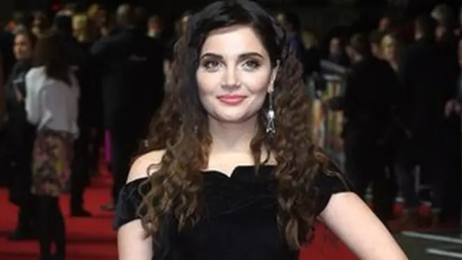 ارمینا خان ٹی وی ڈراموں کے علاوہ فلموں میں بھی کام کر چکی ہیں