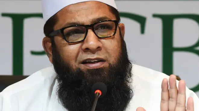 इंज़माम