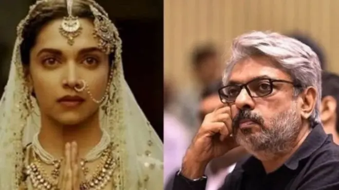 اس سے پلے ہونے والے حملے میں سنجے کے ساتھ مارپیٹ بھی کی گئی تھی