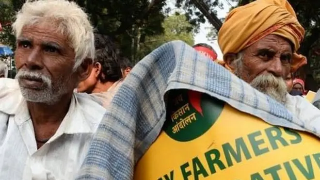 SAJJAD HUSSAIN/AFP/GETTY IMAGES