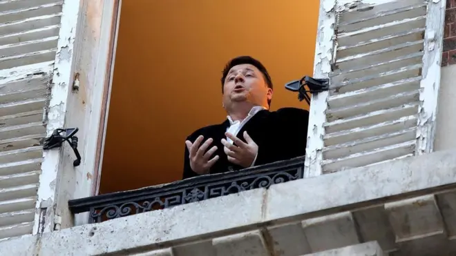 أدرك الناس في مختلف دول العالم أن ثقافة البلد أقوى من وباء كورونا