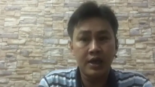 Huỳnh Bửu Long