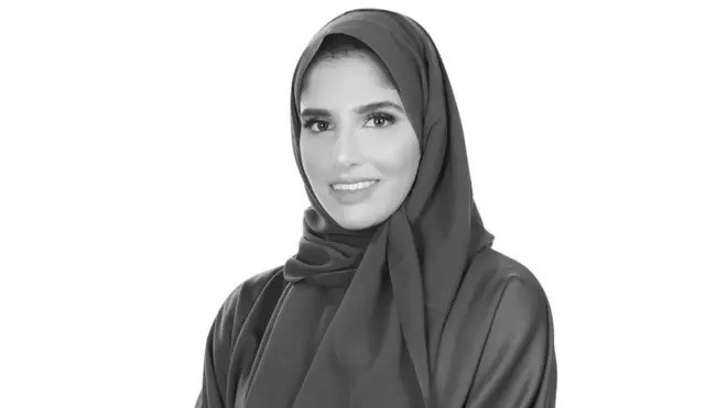 منار الهنائي