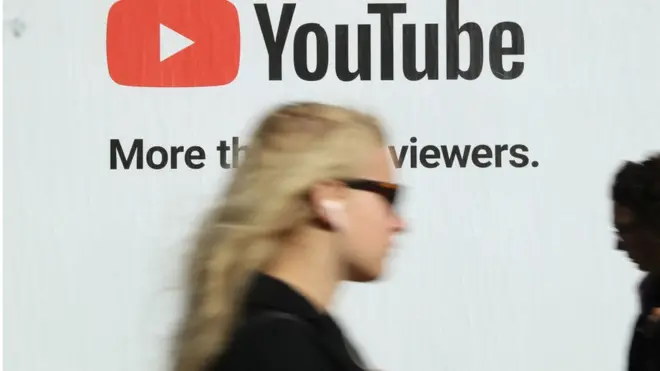 youtube