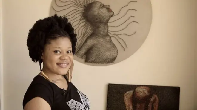 Oninye ji ntu ese erese