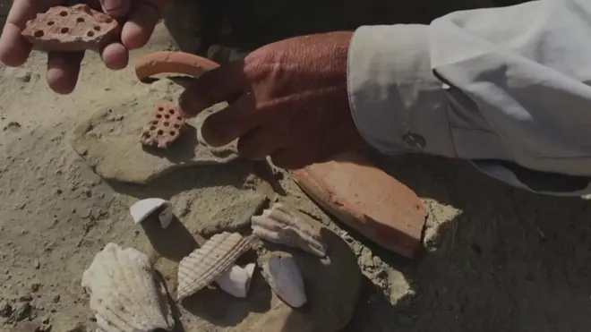 سُتک گین در