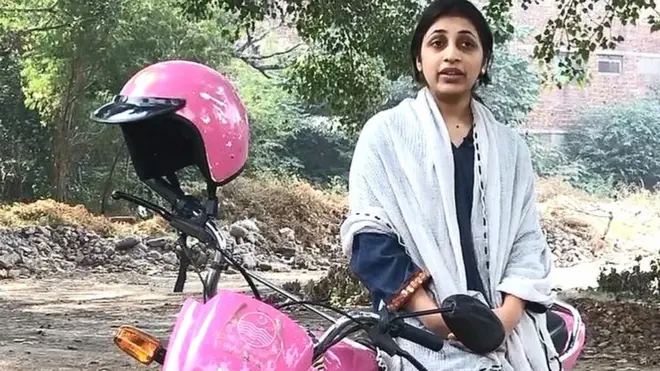 وویمن آن ویلز