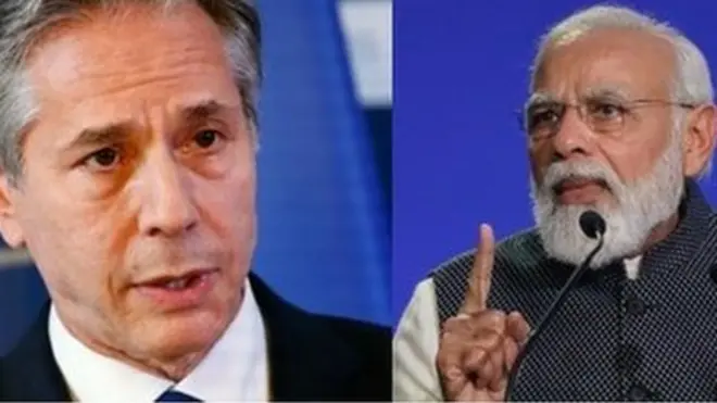 మత స్వేచ్ఛ