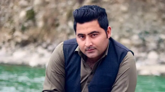 مشال به تل د علم او پوهې خبرې کولې