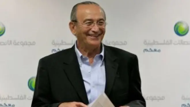 صبیح المصری نے اردن میں ہوٹلز اور بنکوں کے شعبوں میں کئی ارب ڈالرز کی سرمایہ کررکھی ہے جو ملکی معیشت کے لیے ایک اہم ستون کی حیثیت رکھتی ہے ۔