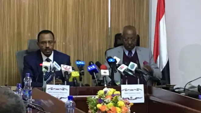 Obbo Lammaa Magarsaafi Obbo Leencoo Lataa