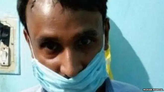 वासुदेव शर्मा