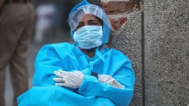 ప్రతీకాత్మక చిత్రం