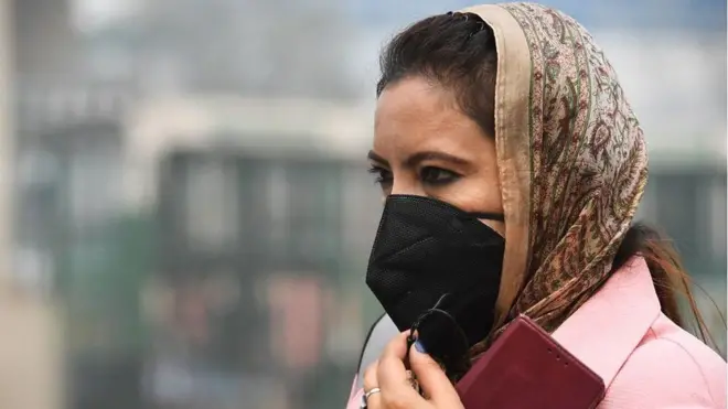 પ્રતીકાત્મક તસવીર