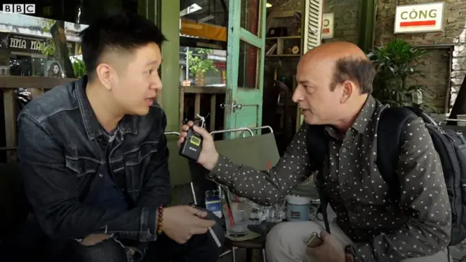 Người Việt Nam biết gì về Ấn Độ?