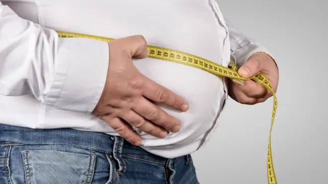 Ihe na-enye 'afọ beer'