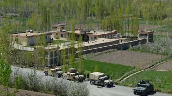 غزنی