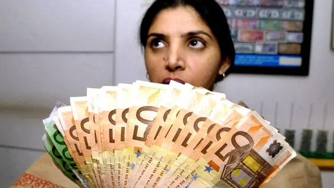 पाकिस्तान