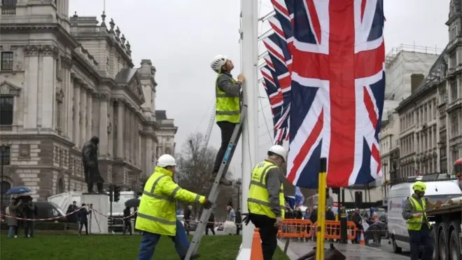 Paarilaament Isqkuweer