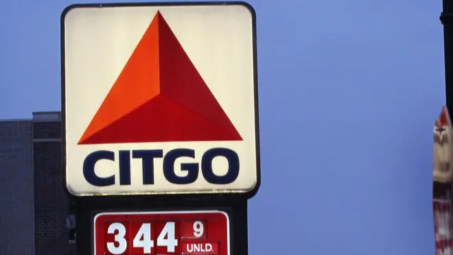 Citgo fue adquirida por la estatal venezolana a principios de la década del 90.