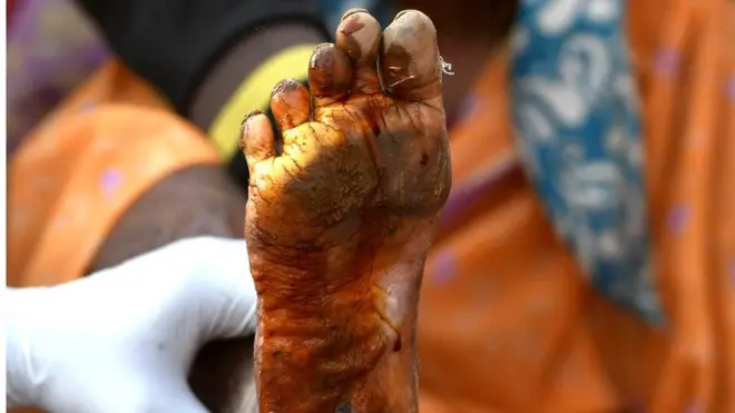 शेखुबाई