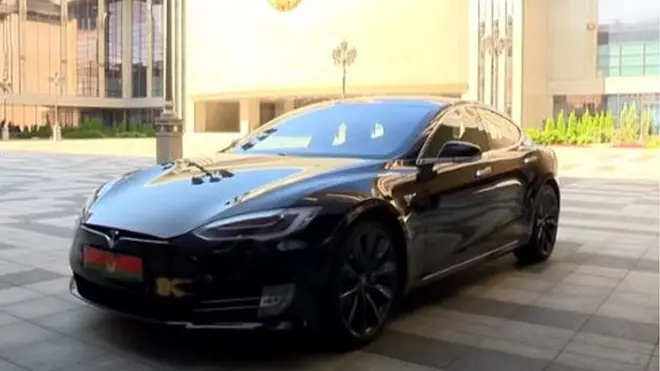 лукашенко, білорусь, майбах