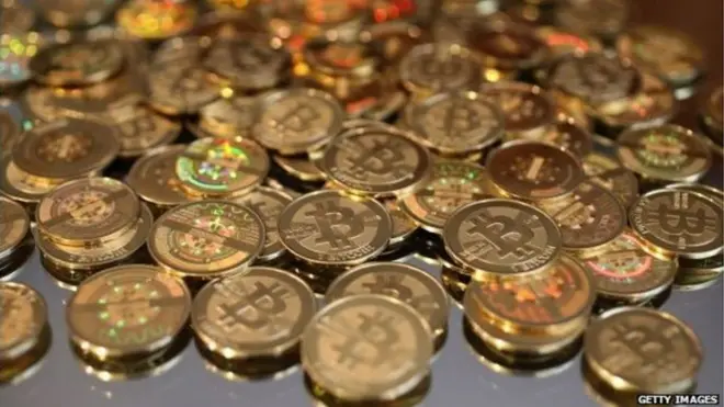 ဒစ်ဂျစ်တယ်ငွေကြေး