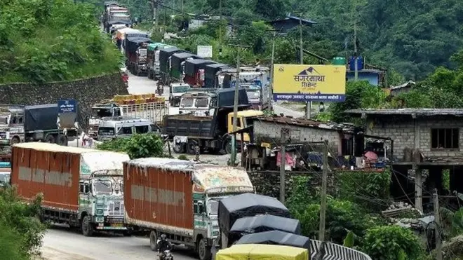 सवारी साधन