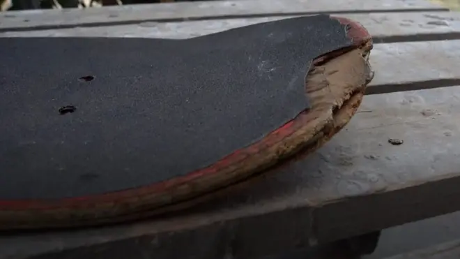 Restauriranje skejtova