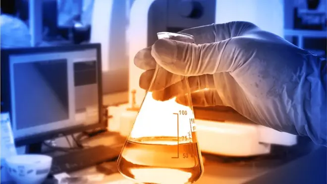 ¿Alguna vez te has preguntado quienes son las grandes mentes detrás de los grandes avances?