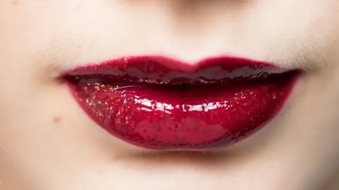 પ્રતિકાત્મક તસ્વીર