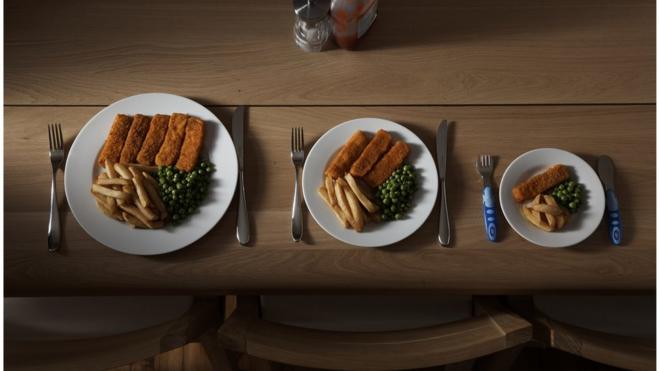 três pratosbônus sem depósitobônus sem depósito em casas de apostascasas de apostastamanhos diferentes