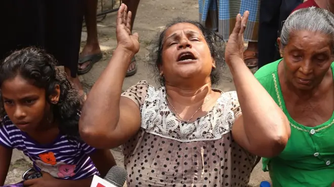 මීතොටමුල්ල