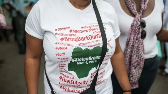 "Nigeria constitutional review": [Senate wan review 1999 Constitution]