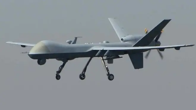 سعودی عرب میں پیدا ہونے والے فاروق القحطانی کو فروری میں امریکہ میں مطلوب ترین مجرموں کی فہرست میں شامل کیا گیا تھا