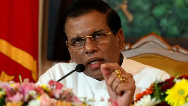 වැට් බද්දේ තවත් සංශෝධනයක්