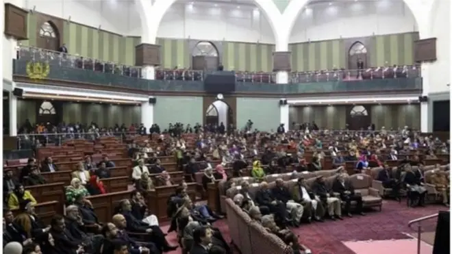 لایحه قانون منع شکنجه در مجلس ماهها زیر بحث بوده است