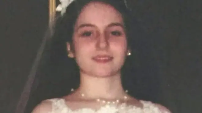 अमरीका, शादी