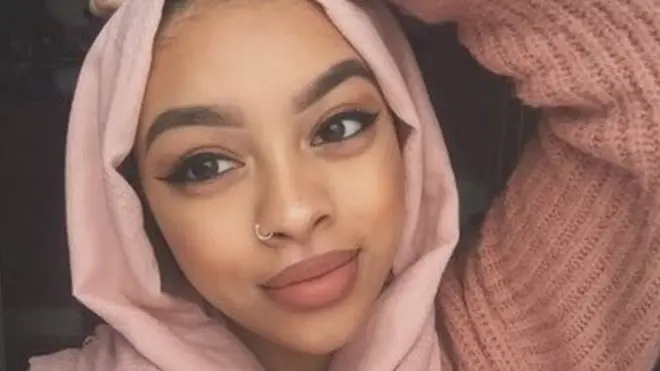 سيلين دوخران