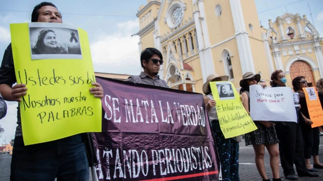 Namoota hiriira bahan