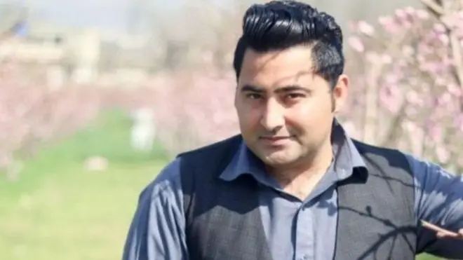 خیبر پختونخوا حکومت نے بدھ کو مشال خان قتل کیس کے تمام عدالتی اخراجات کرنے کا اعلان کیا تھا