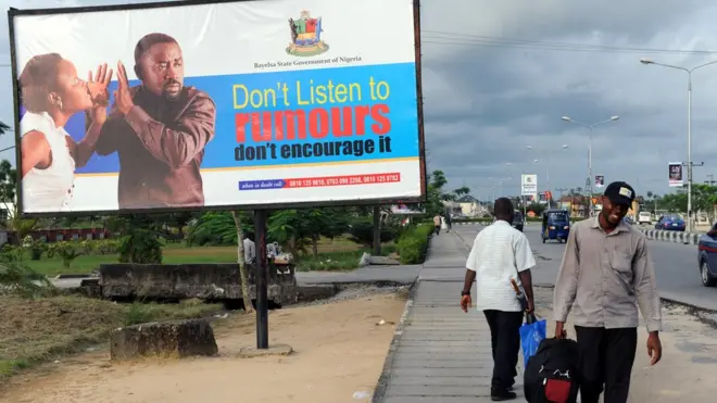 Plenti pipo wey no get proper training dey Bayelsa Civil service