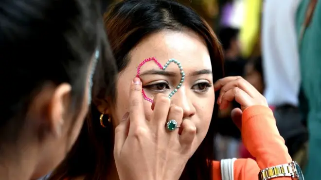 भारत में समलगैंक शादी को लेकर सुनवाई